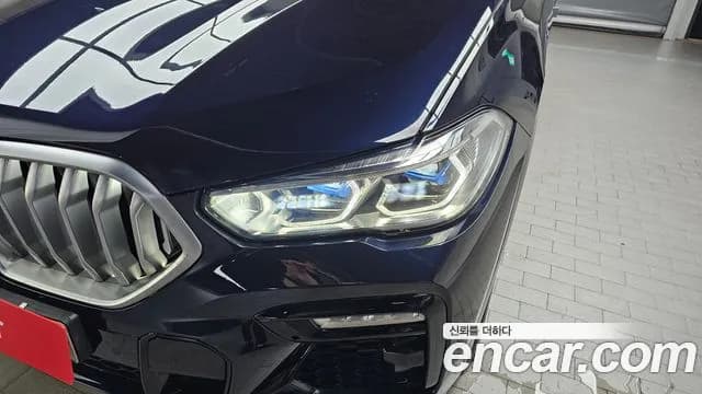 2021 BMW X6 (G06) xDrive40i M Sport Sold VIN WBACY6109M9H29770 – photo 28 2021 BMW X6 (G06) xDrive40i M Sport Sold VIN WBACY6109M9H29770 – photo 28