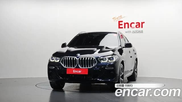 2021 BMW X6 (G06) xDrive40i M Sport Sold VIN WBACY6109M9H29770 – photo 31 2021 BMW X6 (G06) xDrive40i M Sport Sold VIN WBACY6109M9H29770 – photo 31