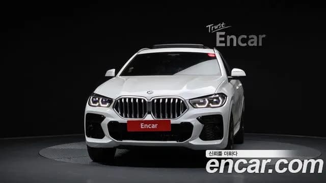 2023 BMW X6 (G06) xDrive40i M Sport Sold VIN WBACY6109P9R53140 – engine bay 2023 BMW X6 (G06) xDrive40i M Sport Sold VIN WBACY6109P9R53140 – engine bay