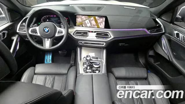 2023 BMW X6 (G06) xDrive40i M Sport Sold VIN WBACY6109P9R53140 – photo 11 2023 BMW X6 (G06) xDrive40i M Sport Sold VIN WBACY6109P9R53140 – photo 11