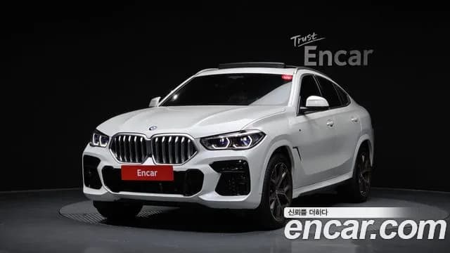 2023 BMW X6 (G06) xDrive40i M Sport Sold VIN WBACY6109P9R53140 – photo 17 2023 BMW X6 (G06) xDrive40i M Sport Sold VIN WBACY6109P9R53140 – photo 17