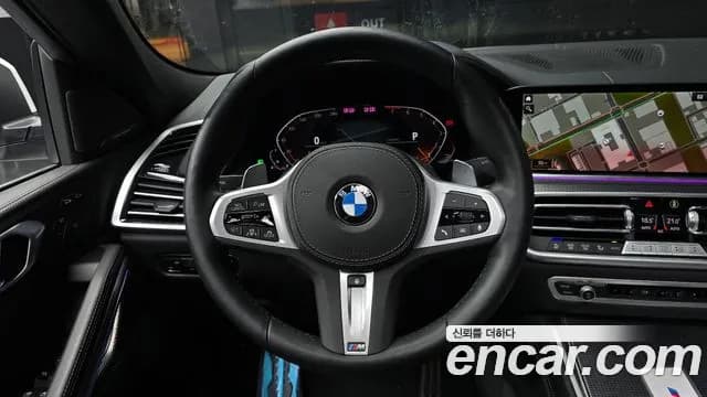2023 BMW X6 (G06) xDrive40i M Sport Sold VIN WBACY6109P9R53140 – photo 20 2023 BMW X6 (G06) xDrive40i M Sport Sold VIN WBACY6109P9R53140 – photo 20