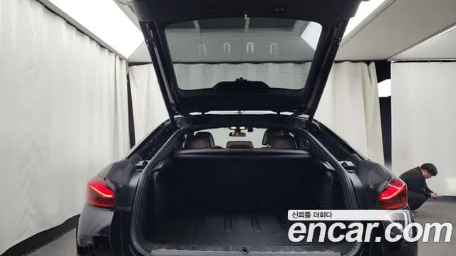 2021 BMW X6 (G06) xDrive40i M Sport Sold VIN WBACY610XM9E50876 – front exterior 2021 BMW X6 (G06) xDrive40i M Sport Sold VIN WBACY610XM9E50876 – front exterior