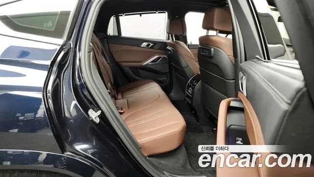 2021 BMW X6 (G06) xDrive40i M Sport Sold VIN WBACY610XM9E50876 – exterior detail 2021 BMW X6 (G06) xDrive40i M Sport Sold VIN WBACY610XM9E50876 – exterior detail