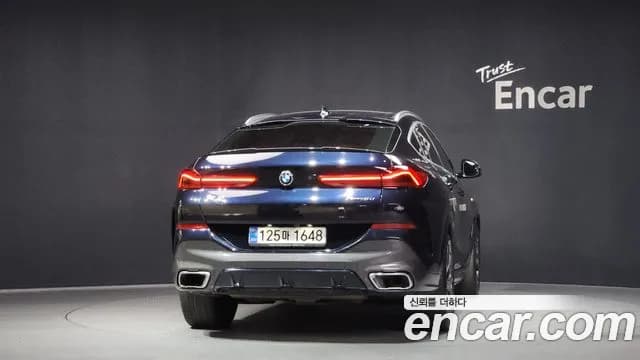 2021 BMW X6 (G06) xDrive40i M Sport Sold VIN WBACY610XM9E50876 – odometer reading 2021 BMW X6 (G06) xDrive40i M Sport Sold VIN WBACY610XM9E50876 – odometer reading