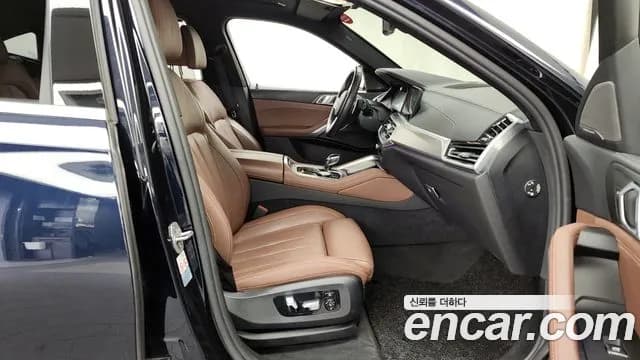 2021 BMW X6 (G06) xDrive40i M Sport Sold VIN WBACY610XM9E50876 – photo 11 2021 BMW X6 (G06) xDrive40i M Sport Sold VIN WBACY610XM9E50876 – photo 11