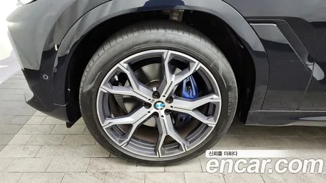 2021 BMW X6 (G06) xDrive40i M Sport Sold VIN WBACY610XM9E50876 – photo 14 2021 BMW X6 (G06) xDrive40i M Sport Sold VIN WBACY610XM9E50876 – photo 14