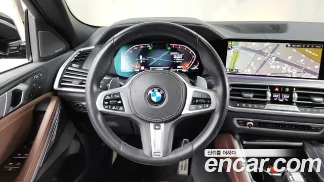 2021 BMW X6 (G06) xDrive40i M Sport Sold VIN WBACY610XM9E50876 – photo 16 2021 BMW X6 (G06) xDrive40i M Sport Sold VIN WBACY610XM9E50876 – photo 16