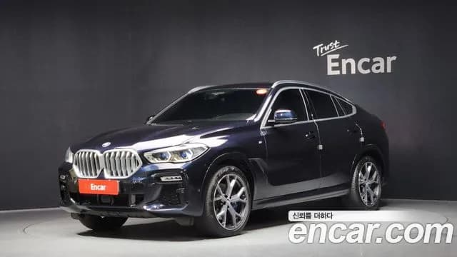 2021 BMW X6 (G06) xDrive40i M Sport Sold VIN WBACY610XM9E50876 – photo 18 2021 BMW X6 (G06) xDrive40i M Sport Sold VIN WBACY610XM9E50876 – photo 18