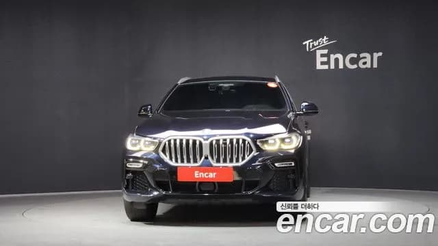 2021 BMW X6 (G06) xDrive40i M Sport Sold VIN WBACY610XM9E50876 – photo 19 2021 BMW X6 (G06) xDrive40i M Sport Sold VIN WBACY610XM9E50876 – photo 19