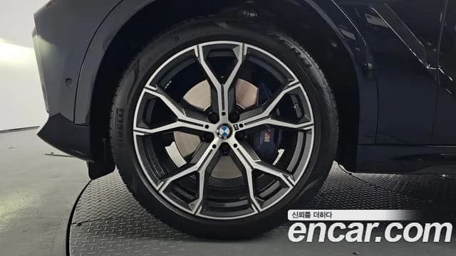 2021 BMW X6 (G06) xDrive40i M Sport Sold VIN WBACY610XM9G16443 – front exterior 2021 BMW X6 (G06) xDrive40i M Sport Sold VIN WBACY610XM9G16443 – front exterior