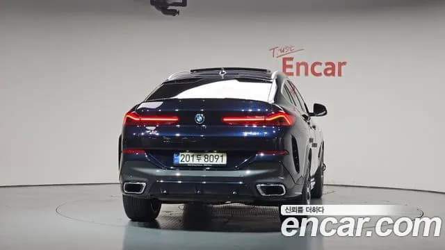 2021 BMW X6 (G06) xDrive40i M Sport Sold VIN WBACY610XM9G16443 – dashboard 2021 BMW X6 (G06) xDrive40i M Sport Sold VIN WBACY610XM9G16443 – dashboard