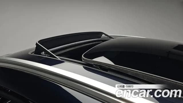 2021 BMW X6 (G06) xDrive40i M Sport Sold VIN WBACY610XM9G16443 – exterior detail 2021 BMW X6 (G06) xDrive40i M Sport Sold VIN WBACY610XM9G16443 – exterior detail
