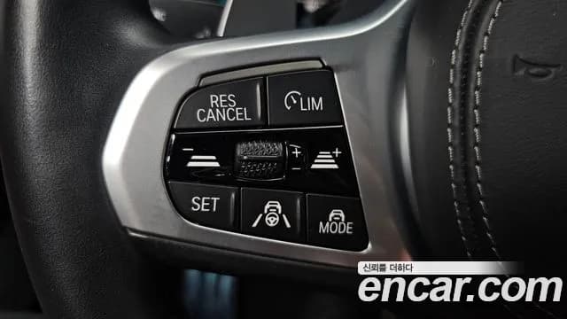 2021 BMW X6 (G06) xDrive40i M Sport Sold VIN WBACY610XM9G16443 – odometer reading 2021 BMW X6 (G06) xDrive40i M Sport Sold VIN WBACY610XM9G16443 – odometer reading