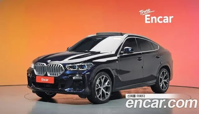 2021 BMW X6 (G06) xDrive40i M Sport Sold VIN WBACY610XM9G16443 – photo 12 2021 BMW X6 (G06) xDrive40i M Sport Sold VIN WBACY610XM9G16443 – photo 12