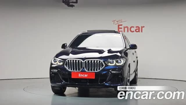 2021 BMW X6 (G06) xDrive40i M Sport Sold VIN WBACY610XM9G16443 – photo 18 2021 BMW X6 (G06) xDrive40i M Sport Sold VIN WBACY610XM9G16443 – photo 18