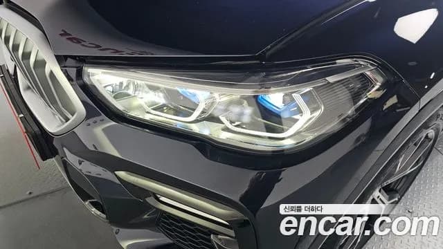 2021 BMW X6 (G06) xDrive40i M Sport Sold VIN WBACY610XM9G16443 – photo 23 2021 BMW X6 (G06) xDrive40i M Sport Sold VIN WBACY610XM9G16443 – photo 23