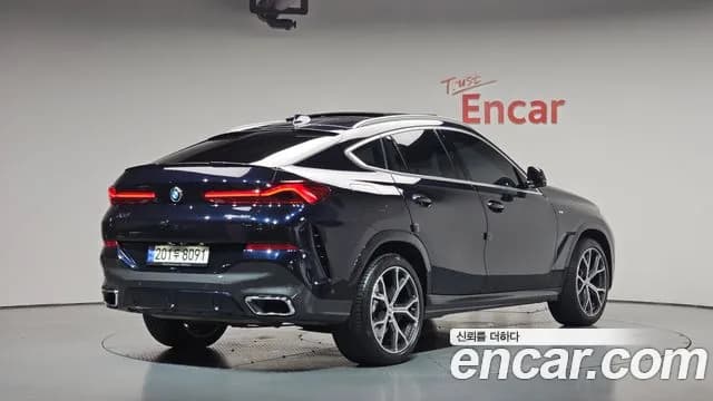 2021 BMW X6 (G06) xDrive40i M Sport Sold VIN WBACY610XM9G16443 – photo 25 2021 BMW X6 (G06) xDrive40i M Sport Sold VIN WBACY610XM9G16443 – photo 25