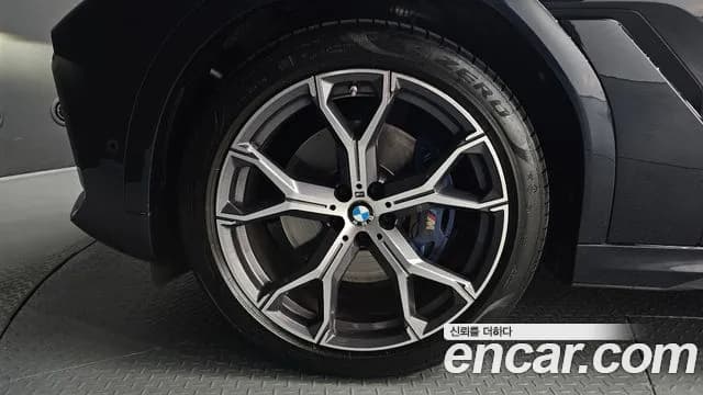 2022 BMW X6 (G06) xDrive40i M Sport Sold VIN WBACY610XN9L66166 – photo 16 2022 BMW X6 (G06) xDrive40i M Sport Sold VIN WBACY610XN9L66166 – photo 16