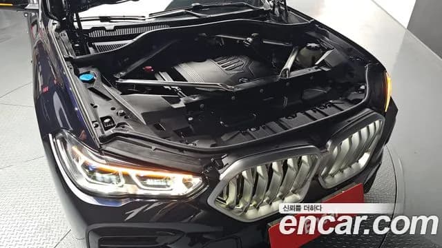 2022 BMW X6 (G06) xDrive40i M Sport Sold VIN WBACY610XN9L66166 – photo 30 2022 BMW X6 (G06) xDrive40i M Sport Sold VIN WBACY610XN9L66166 – photo 30