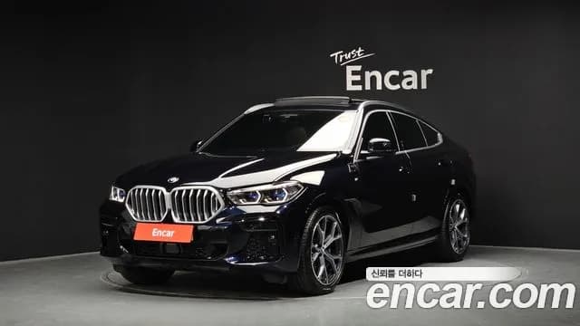 2022 BMW X6 (G06) xDrive40i M Sport Sold VIN WBACY610XN9L66166 – photo 32 2022 BMW X6 (G06) xDrive40i M Sport Sold VIN WBACY610XN9L66166 – photo 32