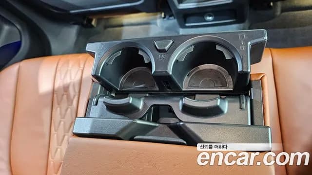 2023 BMW X6 (G06) M50i Sold VIN WBACY810XP9P94673 – odometer reading 2023 BMW X6 (G06) M50i Sold VIN WBACY810XP9P94673 – odometer reading