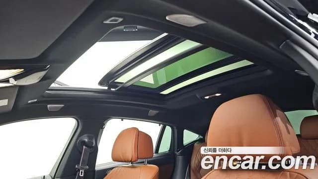 2023 BMW X6 (G06) M50i Sold VIN WBACY810XP9P94673 – photo 15 2023 BMW X6 (G06) M50i Sold VIN WBACY810XP9P94673 – photo 15