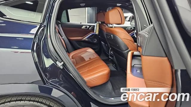 2023 BMW X6 (G06) M50i Sold VIN WBACY810XP9P94673 – photo 27 2023 BMW X6 (G06) M50i Sold VIN WBACY810XP9P94673 – photo 27