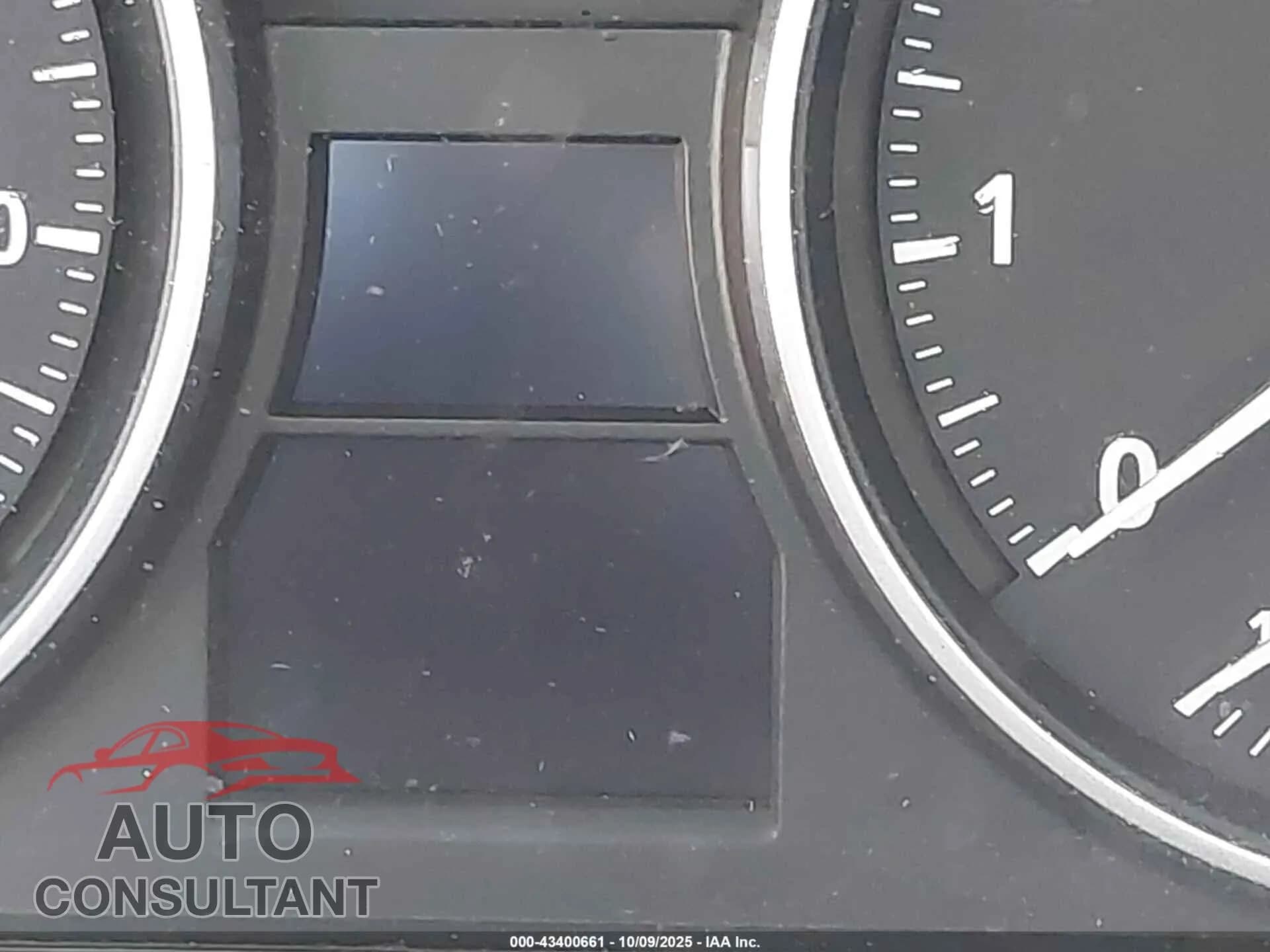 2011 BMW 335I Damaged VIN WBADX7C58BE578959 – photo 16 2011 BMW 335I Damaged VIN WBADX7C58BE578959 – photo 16