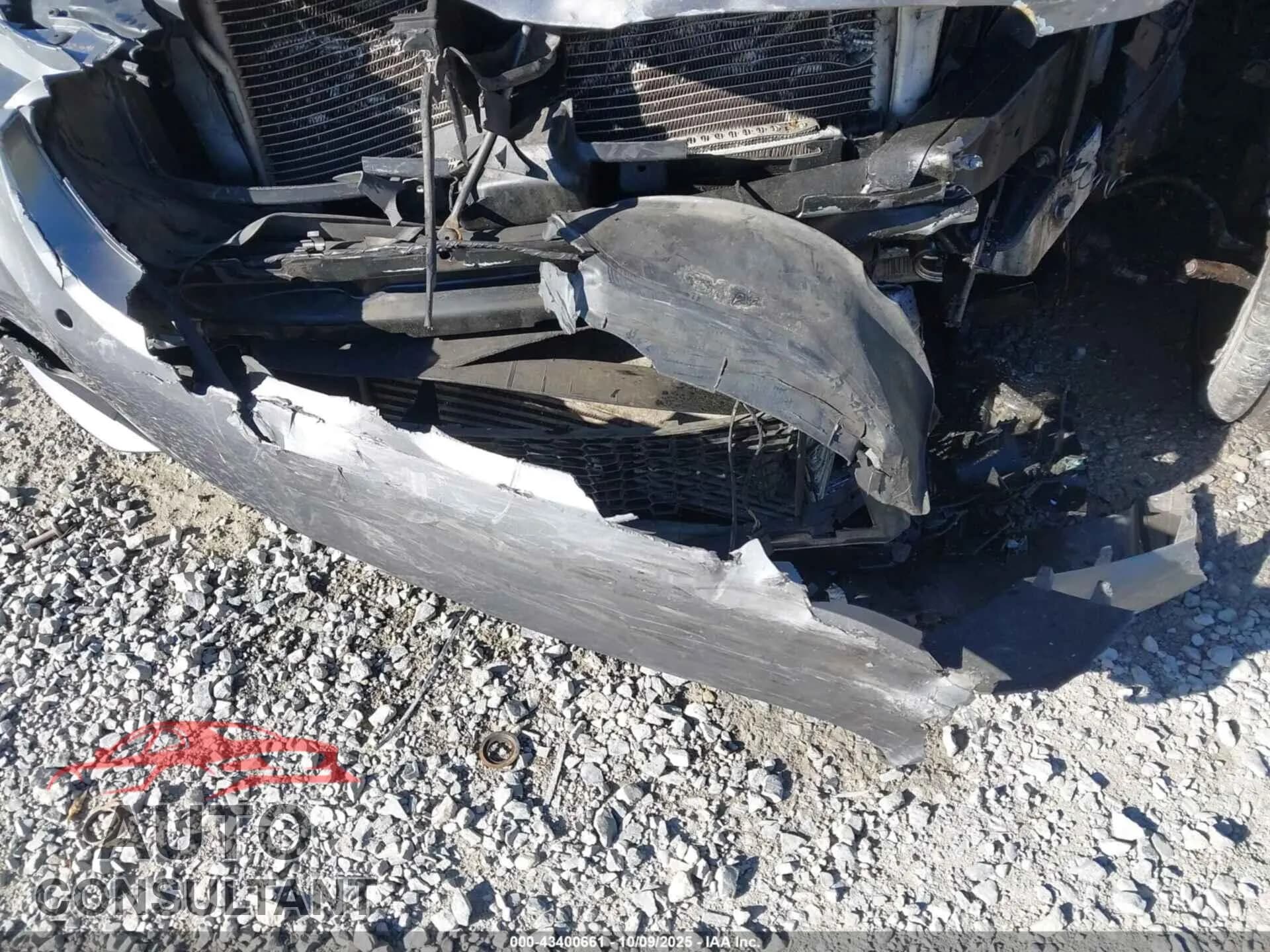 2011 BMW 335I Damaged VIN WBADX7C58BE578959 – photo 18 2011 BMW 335I Damaged VIN WBADX7C58BE578959 – photo 18