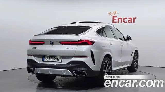 2020 BMW X6 (G06) xDrive30d M Sport Sold VIN WBAGT2102L9D63996 – dashboard 2020 BMW X6 (G06) xDrive30d M Sport Sold VIN WBAGT2102L9D63996 – dashboard