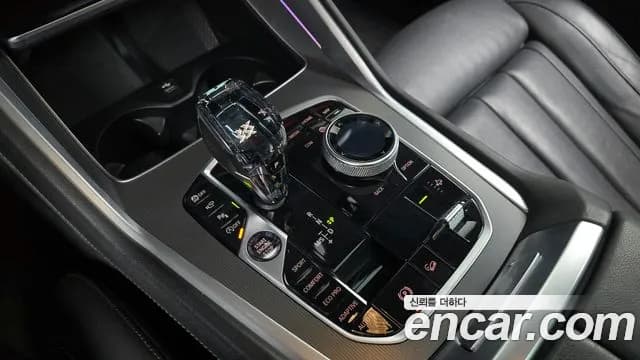 2020 BMW X6 (G06) xDrive30d M Sport Sold VIN WBAGT2102L9D63996 – interior seats 2020 BMW X6 (G06) xDrive30d M Sport Sold VIN WBAGT2102L9D63996 – interior seats
