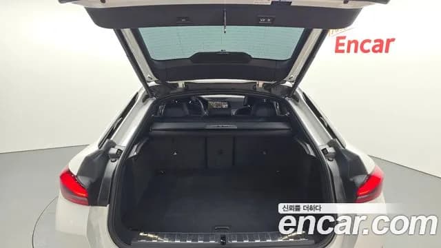 2020 BMW X6 (G06) xDrive30d M Sport Sold VIN WBAGT2102L9D63996 – engine bay 2020 BMW X6 (G06) xDrive30d M Sport Sold VIN WBAGT2102L9D63996 – engine bay