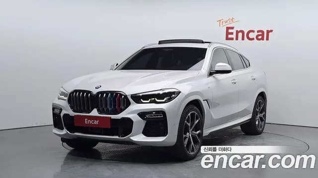 2020 BMW X6 (G06) xDrive30d M Sport Sold VIN WBAGT2102L9D63996 – photo 12 2020 BMW X6 (G06) xDrive30d M Sport Sold VIN WBAGT2102L9D63996 – photo 12