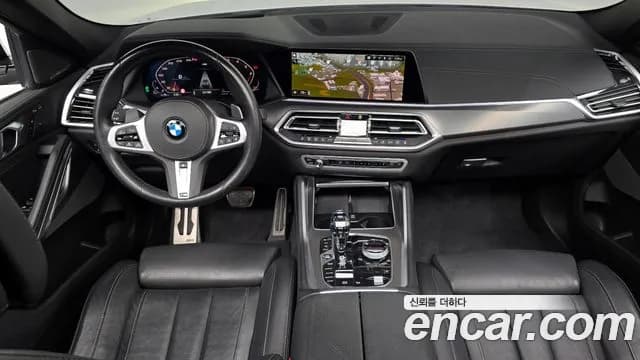 2020 BMW X6 (G06) xDrive30d M Sport Sold VIN WBAGT2102L9D63996 – photo 13 2020 BMW X6 (G06) xDrive30d M Sport Sold VIN WBAGT2102L9D63996 – photo 13