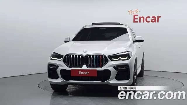 2020 BMW X6 (G06) xDrive30d M Sport Sold VIN WBAGT2102L9D63996 – photo 14 2020 BMW X6 (G06) xDrive30d M Sport Sold VIN WBAGT2102L9D63996 – photo 14