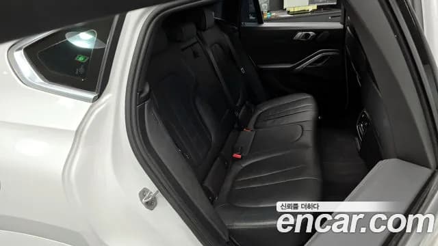 2020 BMW X6 (G06) xDrive30d M Sport Sold VIN WBAGT2102L9D63996 – photo 17 2020 BMW X6 (G06) xDrive30d M Sport Sold VIN WBAGT2102L9D63996 – photo 17