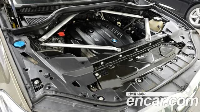2020 BMW X6 (G06) xDrive30d M Sport First Edition Sold VIN WBAGT2102LLE41423 – interior seats 2020 BMW X6 (G06) xDrive30d M Sport First Edition Sold VIN WBAGT2102LLE41423 – interior seats