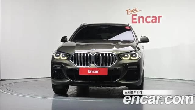 2020 BMW X6 (G06) xDrive30d M Sport First Edition Sold VIN WBAGT2102LLE41423 – photo 13 2020 BMW X6 (G06) xDrive30d M Sport First Edition Sold VIN WBAGT2102LLE41423 – photo 13
