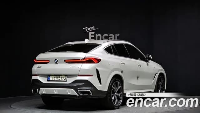 2020 BMW X6 (G06) xDrive30d M Sport Sold VIN WBAGT2105L9D27817 – dashboard 2020 BMW X6 (G06) xDrive30d M Sport Sold VIN WBAGT2105L9D27817 – dashboard