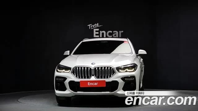 2020 BMW X6 (G06) xDrive30d M Sport Sold VIN WBAGT2105L9D27817 – exterior detail 2020 BMW X6 (G06) xDrive30d M Sport Sold VIN WBAGT2105L9D27817 – exterior detail