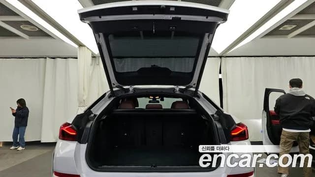 2020 BMW X6 (G06) xDrive30d M Sport Sold VIN WBAGT2105L9D27817 – undercarriage 2020 BMW X6 (G06) xDrive30d M Sport Sold VIN WBAGT2105L9D27817 – undercarriage