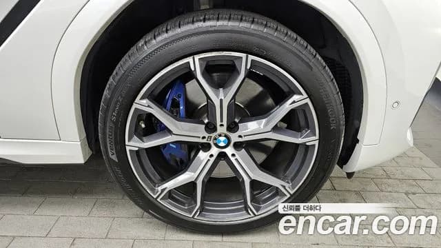 2020 BMW X6 (G06) xDrive30d M Sport Sold VIN WBAGT2105L9D27817 – odometer reading 2020 BMW X6 (G06) xDrive30d M Sport Sold VIN WBAGT2105L9D27817 – odometer reading