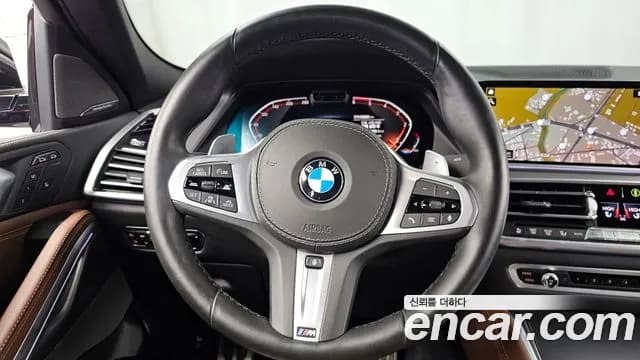 2020 BMW X6 (G06) xDrive30d M Sport Sold VIN WBAGT2105L9D27817 – photo 14 2020 BMW X6 (G06) xDrive30d M Sport Sold VIN WBAGT2105L9D27817 – photo 14