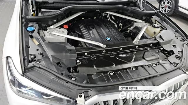 2020 BMW X6 (G06) xDrive30d M Sport Sold VIN WBAGT2105L9D27817 – photo 16 2020 BMW X6 (G06) xDrive30d M Sport Sold VIN WBAGT2105L9D27817 – photo 16