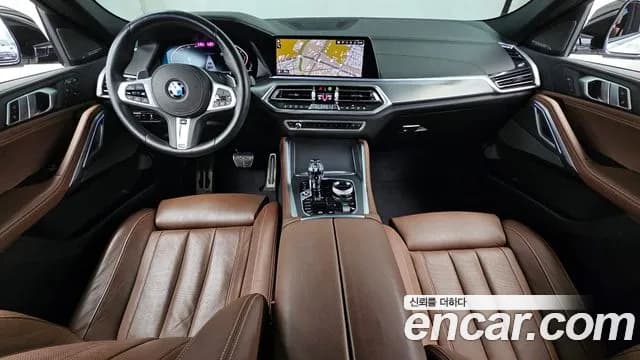 2020 BMW X6 (G06) xDrive30d M Sport Sold VIN WBAGT2105L9D27817 – photo 19 2020 BMW X6 (G06) xDrive30d M Sport Sold VIN WBAGT2105L9D27817 – photo 19