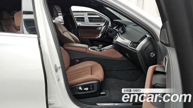 2020 BMW X6 (G06) xDrive30d M Sport Sold VIN WBAGT2105L9D27817 – photo 20 2020 BMW X6 (G06) xDrive30d M Sport Sold VIN WBAGT2105L9D27817 – photo 20