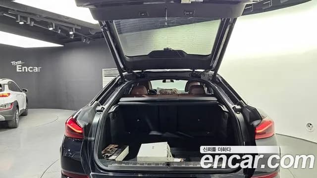 2020 BMW X6 (G06) xDrive30d M Sport Sold VIN WBAGT2106L9B99958 – dashboard 2020 BMW X6 (G06) xDrive30d M Sport Sold VIN WBAGT2106L9B99958 – dashboard