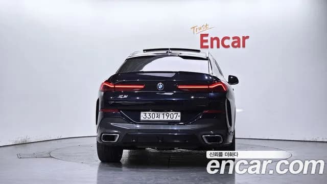 2020 BMW X6 (G06) xDrive30d M Sport Sold VIN WBAGT2106L9B99958 – interior seats 2020 BMW X6 (G06) xDrive30d M Sport Sold VIN WBAGT2106L9B99958 – interior seats
