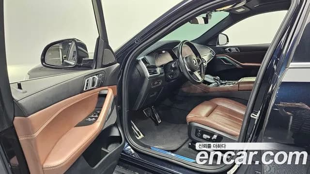 2020 BMW X6 (G06) xDrive30d M Sport Sold VIN WBAGT2106L9B99958 – exterior detail 2020 BMW X6 (G06) xDrive30d M Sport Sold VIN WBAGT2106L9B99958 – exterior detail